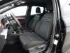 IBIZA 1.0 TSI 95CH FR detail