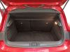 Clio 1.0 TCE 90CH TECHNO detail