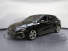 A3 Sportback 35 TFSI 150CH MILD HYBRID S LINE S TRONIC 7 detail