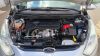 B-MAX 1.5 TDCi 95 S&S Titanium detail