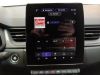Captur 1.0 TCE 90CH TECHNO detail