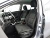 Sportage 1.6 GDI 132CH ISG M+SMART detail