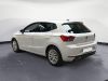 Ibiza 1.0 TSI 110CH FR detail