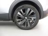 3008 1.5 BLUEHDI 130CH S&S GT EAT8 detail