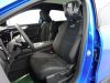 RAFALE 1.2 E-TECH FULL HYBRID 200CH ESPRIT ALPINE - 25 detail