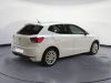 Ibiza 1.0 TSI 110CH FR detail