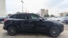 CAYENNE 3.0D V6 262 ch Platinium Edition Tiptronic A detail