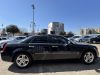 300C 3.0 CRD A detail
