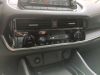 Qashqai E-POWER 190CH BUSINESS detail