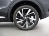 ZS 1.5 HYBRID+ 197CH LUXURY detail