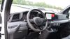 MASTER FOURGON IV L2H2 Traction FG  EXTRA  3T5 Blue dCi 130 detail