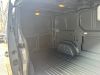 TRAFIC L1H1 ADVANCE 3T blue dci 150 auto detail