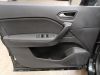 Symbioz 1.6 E-TECH FULL HYBRID 145CH ICONIC detail