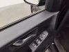 KUGA 2.0 TDCI 120CH ST-LINE POWERSHIFT detail