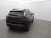 C5 AIRCROSS 1.2 HYBRIDE 136CH MAX BOITE AUTOMATIQUE detail