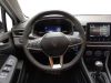 Clio 1.5 BLUE DCI 100CH EVOLUTION GSR2 detail