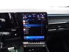 ESPACE VI 1.2 E-TECH FULL HYBRID 200CH ESPRIT ALPINE 7 PLACES - 24 detail