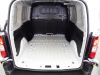 Partner M 650KG BLUEHDI 100CH S&S detail