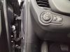 500X 1.5 FIREFLY TURBO 130CH detail