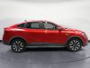 Arkana 1.3 TCE MILD HYBRID 140CH EQUILIBRE EDC detail