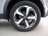 QASHQAI E-POWER 190CH N-CONNECTA 2022 detail