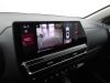C5 AIRCROSS 1.5 BLUEHDI 130CH FEEL PACK BOITE AUTOMATIQUE detail