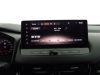 QASHQAI E-POWER 190CH N-CONNECTA 2022 detail
