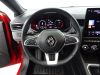 Clio 1.0 TCE 90CH TECHNO detail