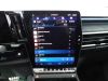 ESPACE VI 1.2 E-TECH FULL HYBRID 200CH ESPRIT ALPINE 7 PLACES - 24 detail