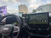 BIGSTER HYBRID 1.8 HYBRID 155CH JOURNEY detail