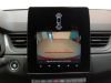 Captur 1.0 TCE 90CH TECHNO detail
