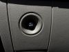 300C 3.0 CRD A detail
