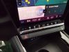 RAFALE 1.2 E-TECH FULL HYBRID 200CH ESPRIT ALPINE detail