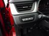 CAPTUR II 1.0 TCE 90CH EVOLUTION detail