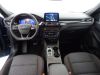 Kuga 2.0 TDCI 120CH ST-LINE POWERSHIFT detail