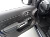 C5 AIRCROSS 1.5 BLUEHDI 130CH FEEL PACK BOITE AUTOMATIQUE detail