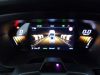 ZS 1.5 HYBRID+ 197CH LUXURY detail