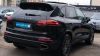 CAYENNE 3.0D V6 262 ch Platinium Edition Tiptronic A detail