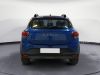 Sandero 1.0 TCE 110CH STEPWAY EXTREME + detail