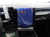 AUSTRAL 1.2 E-TECH FULL HYBRID 200CH ICONIC- 24 detail