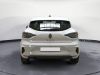Clio 1.5 BLUE DCI 100CH EVOLUTION GSR2 detail