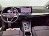 GOLF VIII 2.0 TDI 150CH EDITION PLUS DSG7 detail