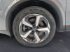 Qashqai E-POWER 190CH BUSINESS detail