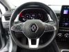 Captur 1.0 TCE 90CH TECHNO detail