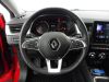 CAPTUR II 1.0 TCE 90CH EVOLUTION detail