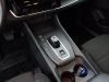 Qashqai E-POWER 190CH BUSINESS detail