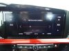 Mokka 1.2T 130 ATgs line detail