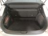 Qashqai E-POWER 190CH BUSINESS detail