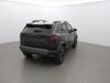 Duster 1.2 TCE MILD HYBRID 130CH EXTREME 4X2 detail