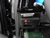 AUSTRAL 1.2 E-TECH FULL HYBRID 200CH ICONIC- 24 detail